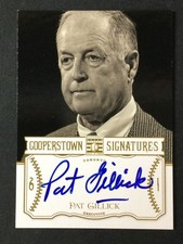 2013 Panini Cooperstown Baseball Cards 24