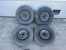 Fiat 500 2014 Abdeckung Deckel Abschleppöse KIB14697