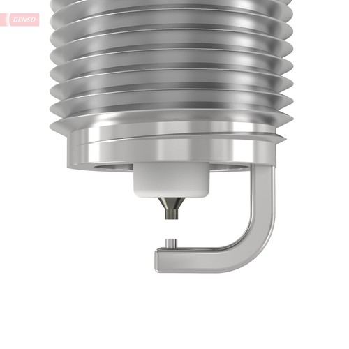 4x SPARK PLUG FK20HQR8 FOR VOLVO V60/I/Cross/Country V40/Hatchback S60/II S80   - Picture 4 of 8