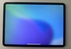 Apple iPad Pro 11-inch (4th gen) 512 GB, Wi-Fi + 5G Space Gray. Unlocked