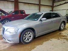 Rear View Mirror Automatic Dimming With Microphone Fits 15-16 300 1741119