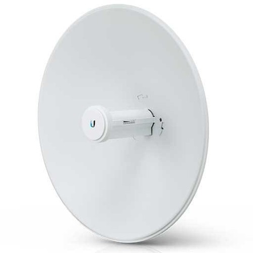 810354026720 PowerBeam 5AC PBE-5AC-GEN UBIQUITI - 第 1/1 張圖片
