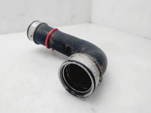 1J0145834AE Tuyaux Turbocompresseur pour SEAT LEON (1M1) Sport F.R. 2004 9166288 - Imagen 4 de 10