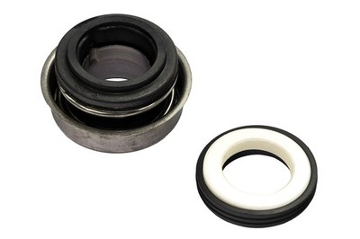 Wasserpumpe Dichtung Reperatur Satz für Honda CX 500 GL MBX MTX Yamaha VMAX XT F