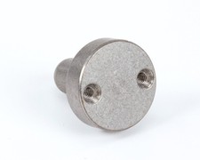 Perlick Slide Bushing, Top Slide-By Do 63850-1 - Free Shipping + Geniune OEM