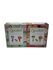 Other Brands Figure Q Posket Petit Premium F5l03