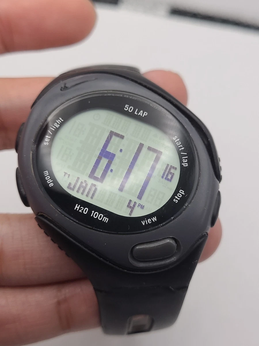 Nike Analog & Digital Wristwatches for sale | eBay
