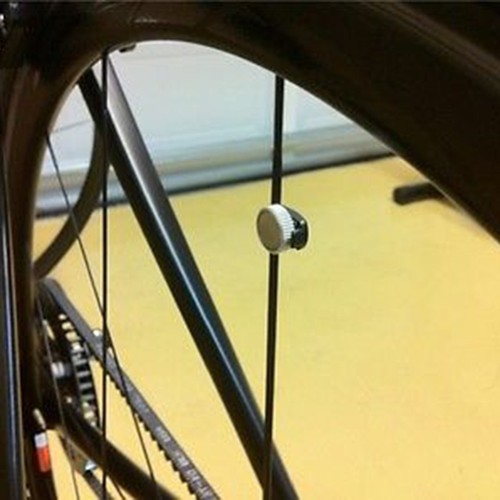 Geschwindigkeit Sensor Speiche Magnet Hohe Qualit?t Langlebig Praktisch Bausatz - Bild 11 von 15