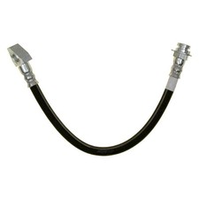 ACDelco 18J286 - Professional Front Brake Hydraulic Hose