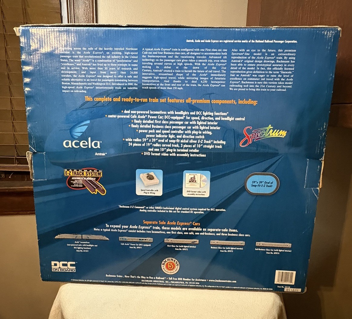 Picture 5 of 9