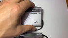 Video 1 von 1