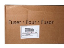 Xerox Fuser WorkCentre 7425 7428 7435 641S00735 008R13063