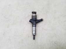 SUBARU OUTBACK BL, BP Einspritzdüse 16613AA020 2.00 Diesel 110kw 2008 24964407