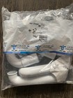 LB Plast Double Bowl Plumbing Kit