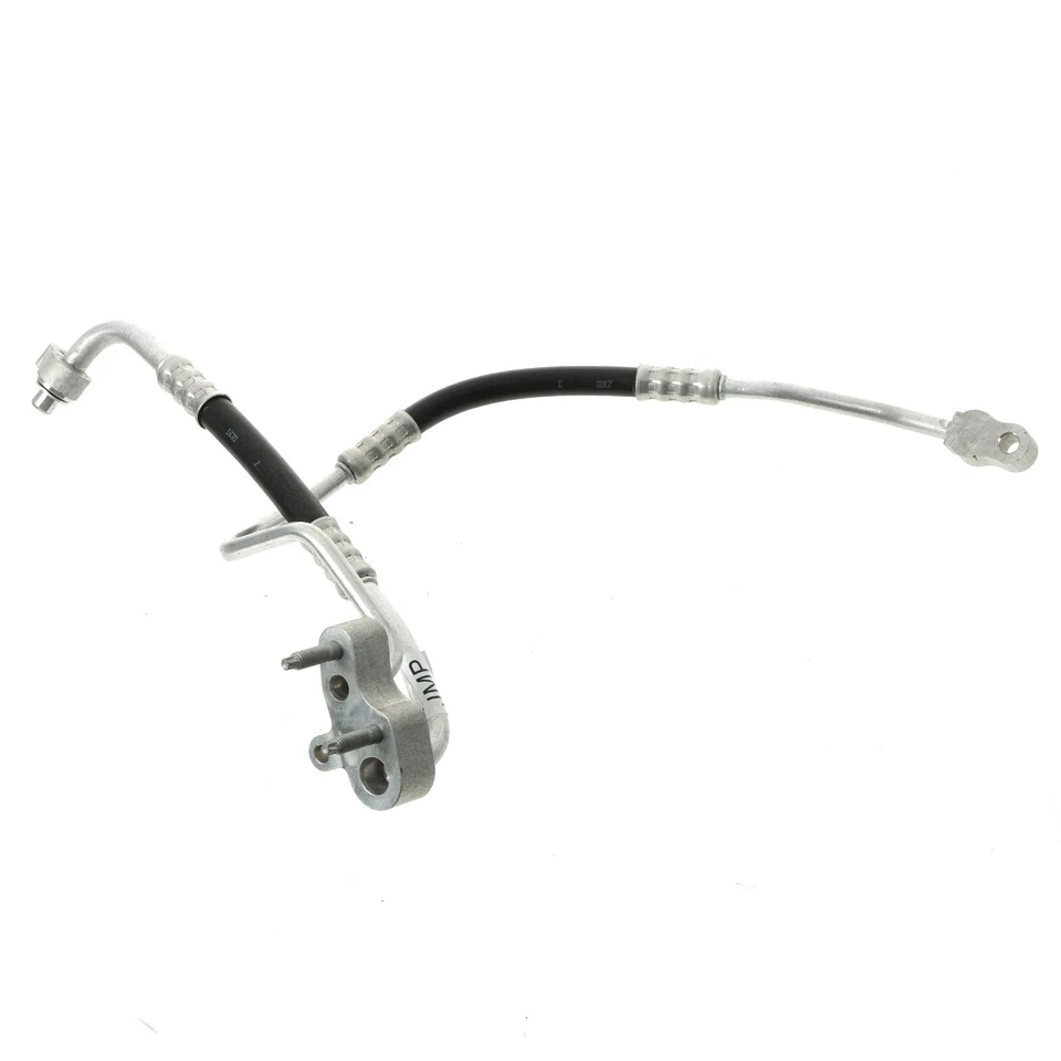 13-18 RAM 2500 3500 4500 5500 空调连接器 JUMPER LINE 原始设备制造商全新 MOPAR 52014737AA — 第 3/3 张图片