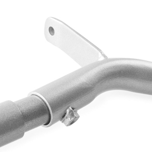 Protector de barra de choque del motor protección inferior delantera para BMW R1200RT 2005-2013 - Imagen 9 de 11