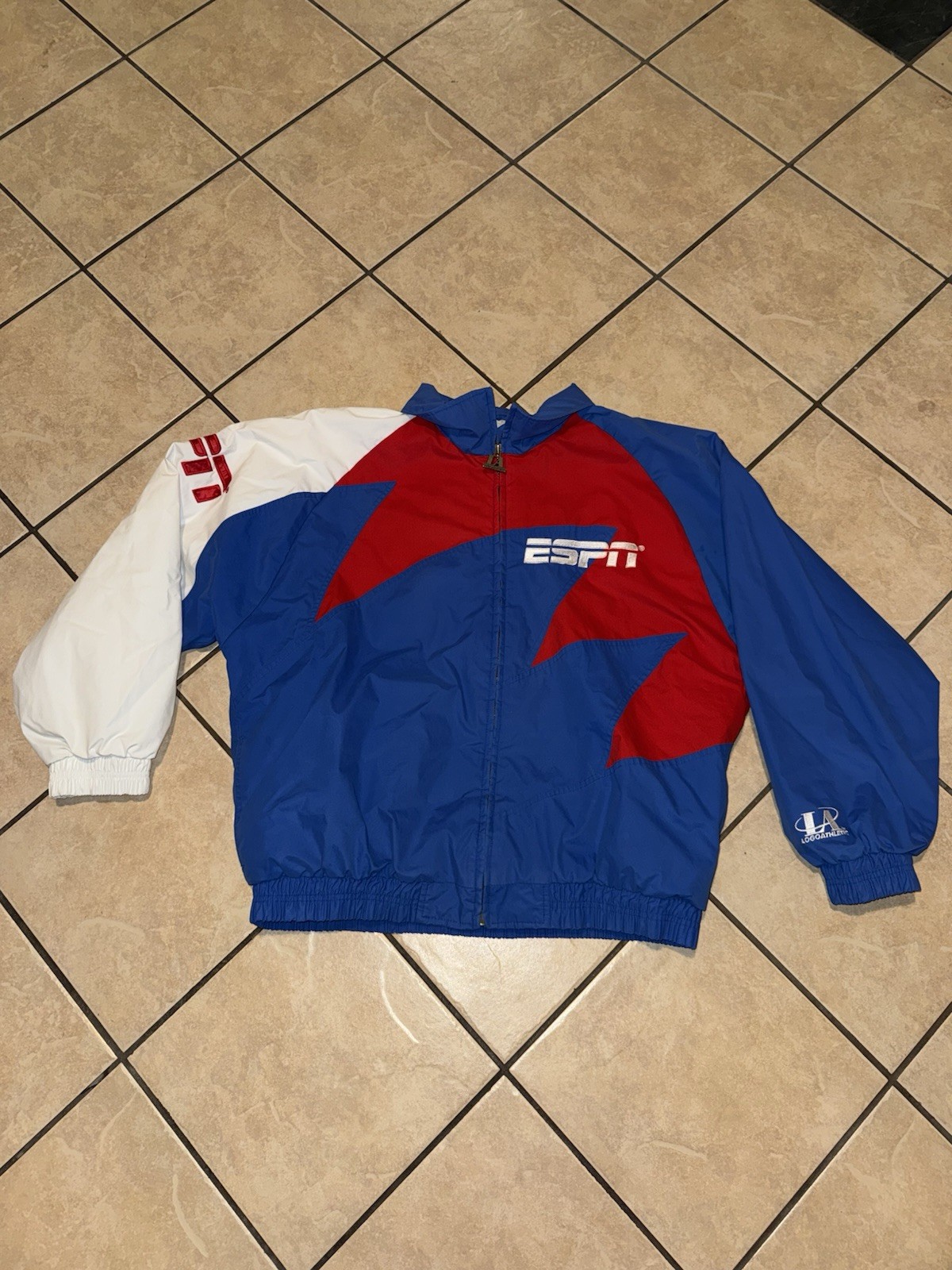 Picture 1 of 5