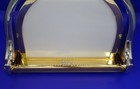 Foto 5 di 24