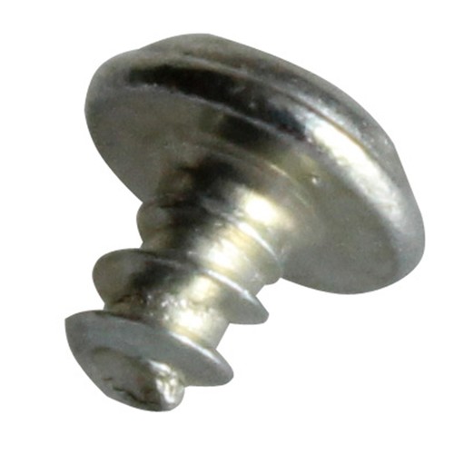10 Pieces 3-Armed Side Brush Screws for for 528 595 610 620 760 Series - Picture 7 of 8