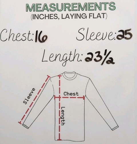 Tory Burch 100% Seide Bluse XS Gold Knopf Mehrfarbig Starburst Geo Print Artsy - Bild 14 von 14