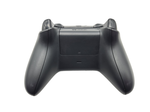 Official Xbox One Gold Rush Special Edition Controller ONLY (NO Console) - READ - Picture 2 of 4