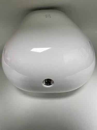 Telecamera di sicurezza Arlo Go 2 LTE/WiFi interno esterno Verizon NUOVA - SOLO TELECAMERA - Foto 4 di 5