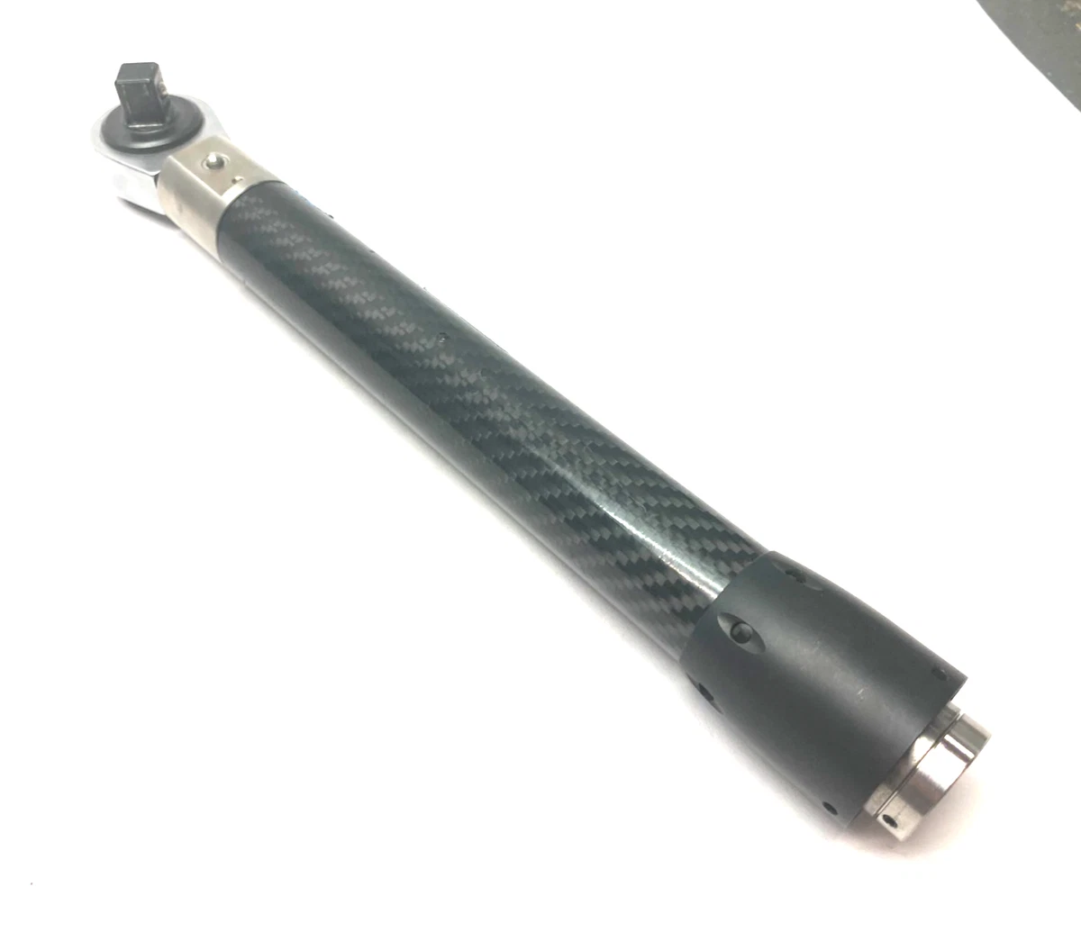 Atlas Copco 8059 0930 48 STwrench SmartHEAD A150 8059093048