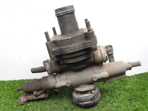 0034312212 - A00034312212 - 4757111180 VALVULA DE AIRE ADICIONAL / WABCO / 62752 - Imagen 3 de 10