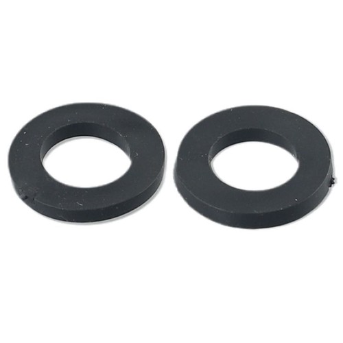 8x Dusche Durchflussbegrenzer Set Wassersparen 5, 7, 11 L/min Schlauchbegrenzer - Bild 13 von 24