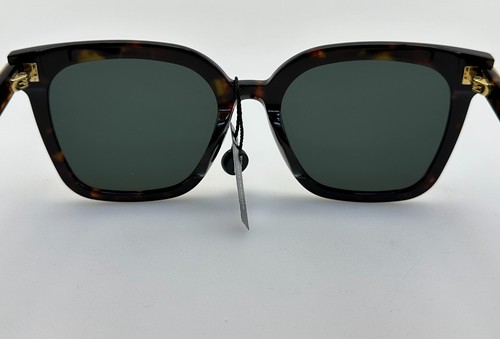 Gentle Monster Her 01 Sonnenbrille Unisex - Bild 5 von 12