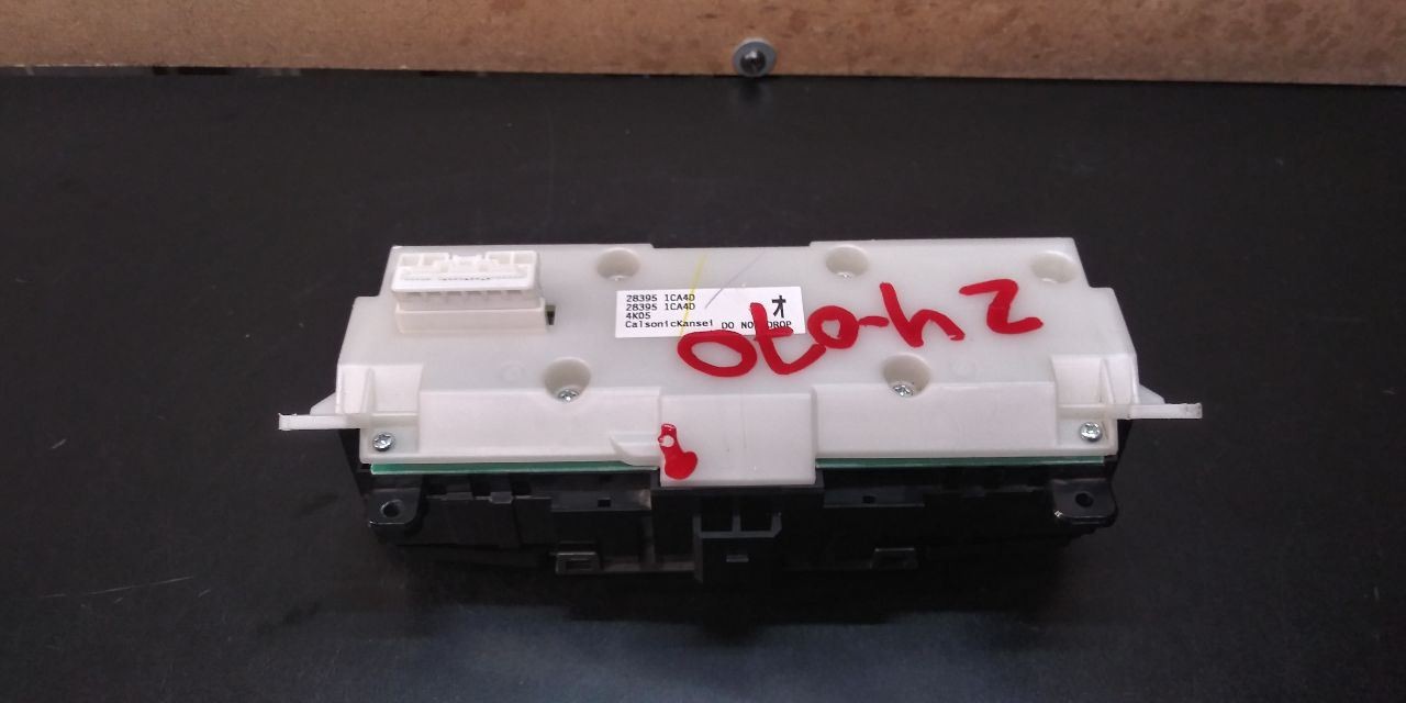 Bild 5 von 15