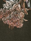 Foto 8 di 9