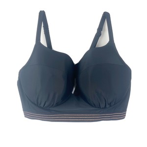 40g swim top