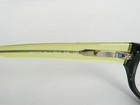 Foto 9 di 10