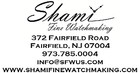 shami_fine_watchmaking