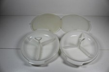 Tupperware 229-19 Bundle