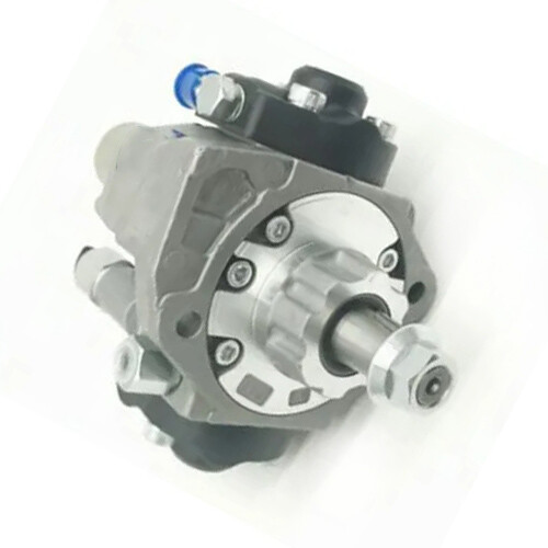 HP3 Fuel Injection Pump RE527528 294000-0560 For John Deere 4045T 6068T Engine - Picture 5 of 6