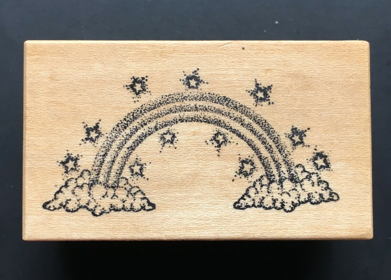 Foto 1 di 3