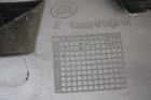 Picture 6 of 9