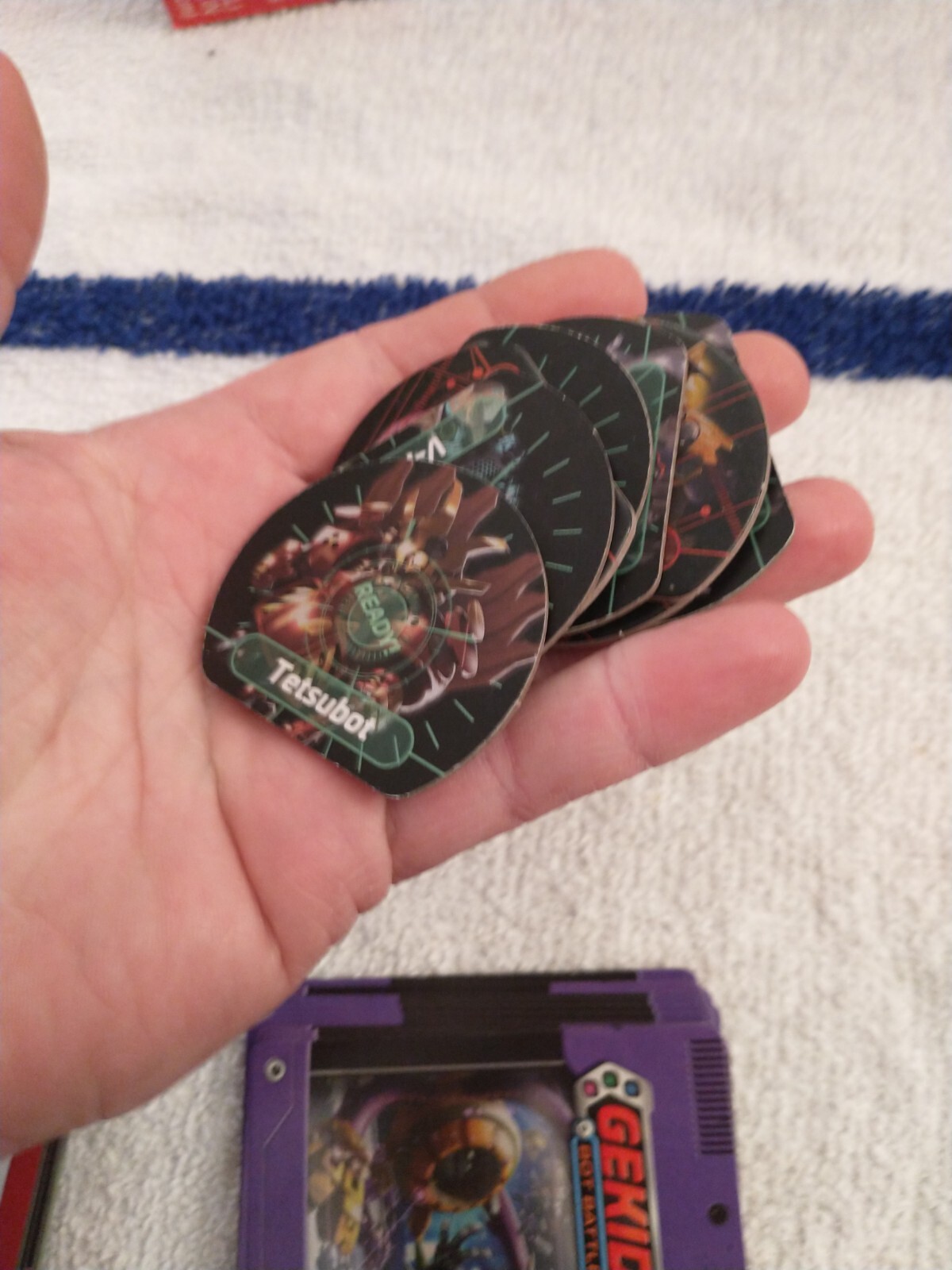 Picture 5 of 5