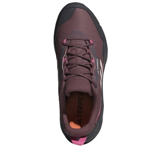 ADIDAS SCHUHE TERREX AX4 GTX 39-41 NEU 130€ outdoor goretex skychaser eastrail - Bild 5 von 12