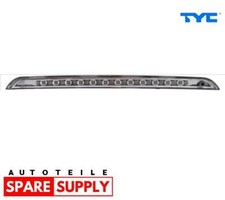 ZUSATZBREMSLEUCHTE FÜR CITROËN PEUGEOT TYC 15-0703-00-2