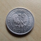 Bild 67 von 177