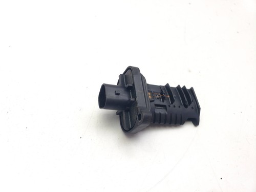 SUZUKI VITARA MK4 LY 1.4 PETROL AIR FLOW MASS METER SENSOR MAF 0280218265 2019 - Picture 10 of 13