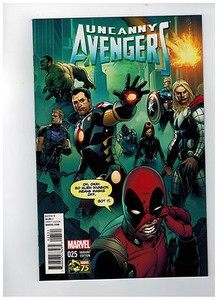 UNCANNY-AVENGERS-3-Deadpool-Variant-1-25-2015-Marvel-Comics
