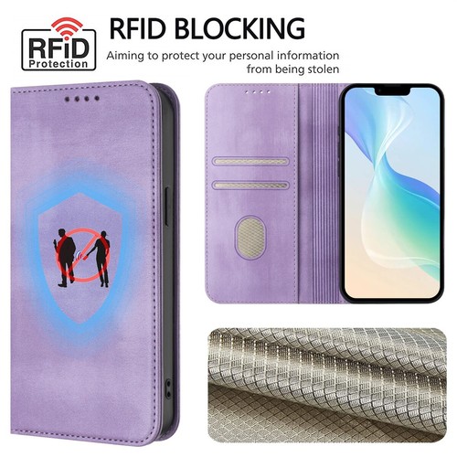 For Samsung A91 A81 A73 A72 A71 A70 Case Leather Card Wallet Magnetic Flip Cover - Picture 59 of 84