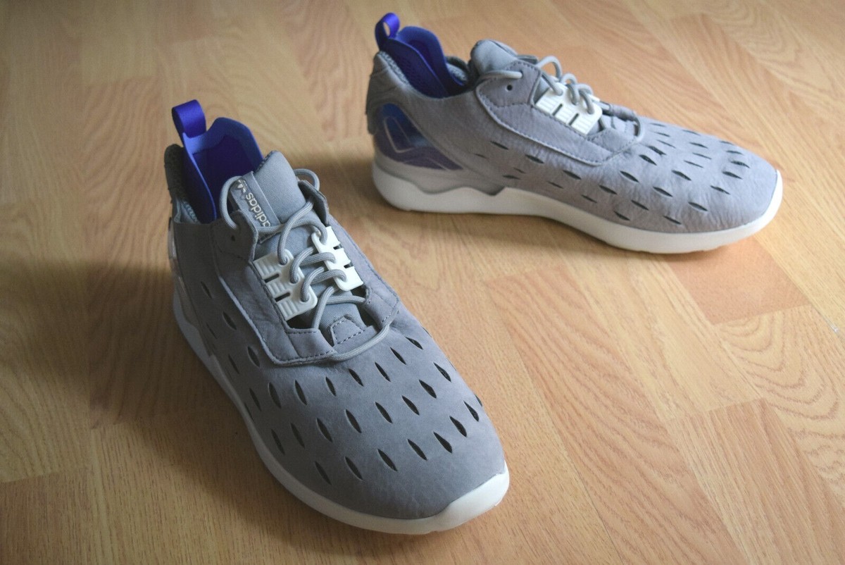 Adidas ZX 8000 Blue Boost 39 40 40,5 41 42 44,5 46 47 B25871