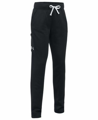 how to wash under armour cold gear
