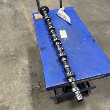 Caterpillar 5m3665 Camshaft 7m3845 9y3232 343 1693