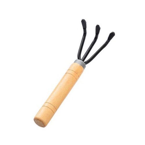 3Pcs Mini Garden Tool Set Gardening Potting Tools Indoor Small Plants Tools - Picture 7 of 8